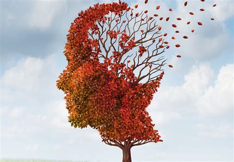 Toradh íomhá ar Formen Auf Python