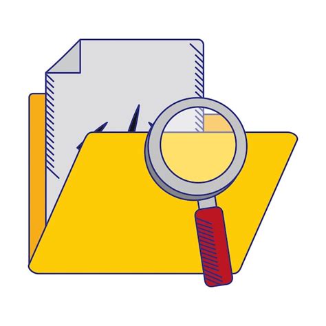 Image result for How to Code a Folder