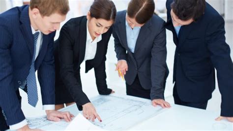 Image result for Personal Development Plan Examples