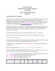Image result for Problem Algorithms Isa