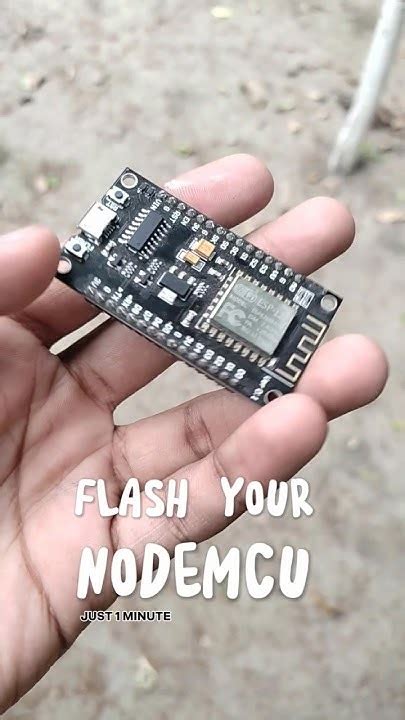 Toradh íomhá ar Esp8266 Upload