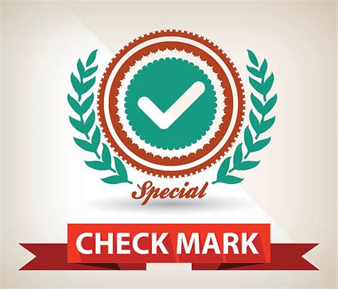 Image result for Acceptable Sign