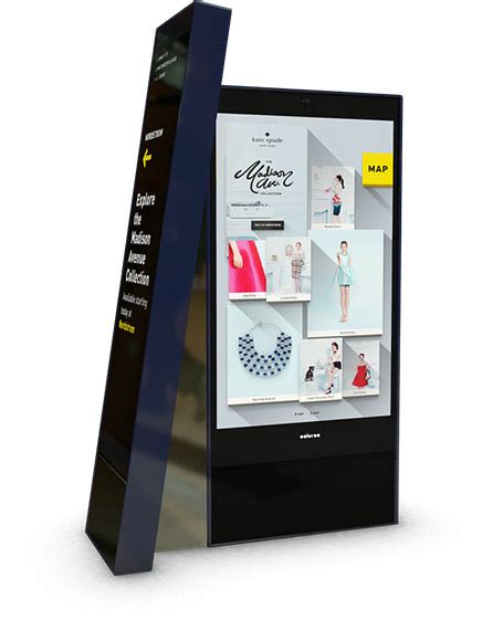 Image result for Display Decoder