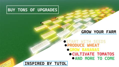 Image result for Roblox Cultivation Farming