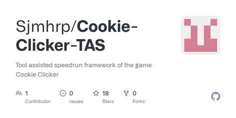 Afbeeldingsresultaten voor TAS Speedrun Controller