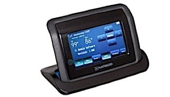 Goldline Controls Pool Remote に対する画像結果