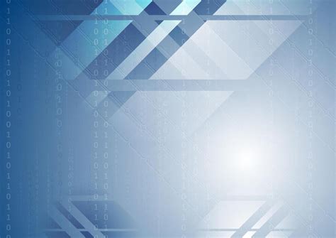 Image result for Software Vector for Wallpaper