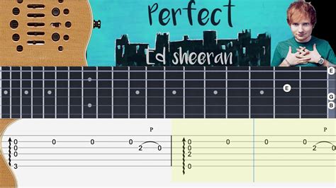 Perfect Fingerstyle Tutorial に対する画像結果