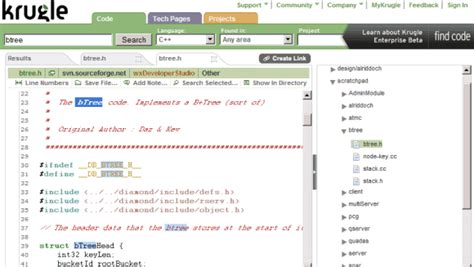 Image result for Google Source Code Search