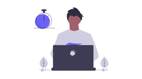 Remote Web Workplace に対する画像結果