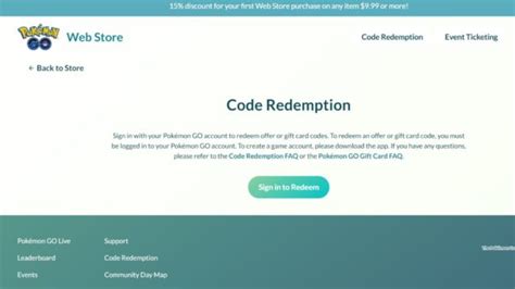 Code Promotion Pokemon Go に対する画像結果