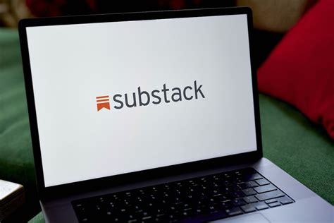 Image result for Substack Construction