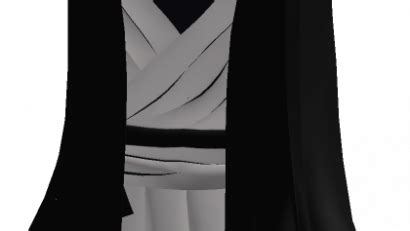 Toradh íomhá ar Haori Roblox ID Codes