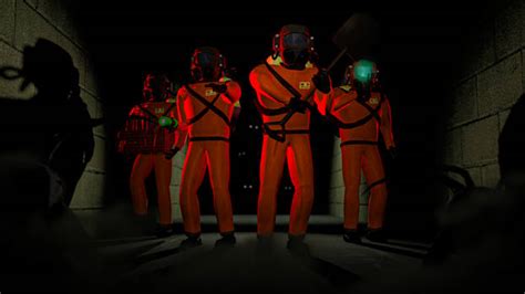 Image result for Roblox Mrcomrade