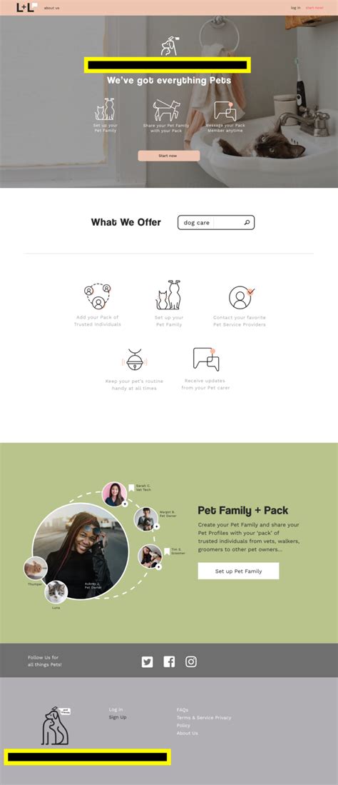 Bildergebnis für Special Features