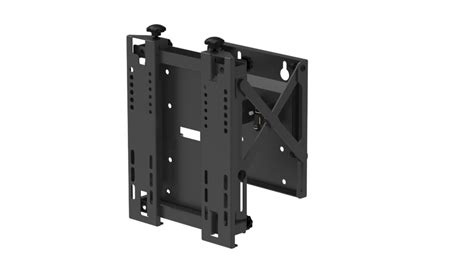 Pop Out Screen Java에 대한 이미지 결과