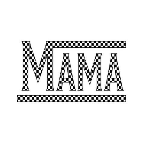 Checkered Payterns కోసం చిత్ర ఫలితం