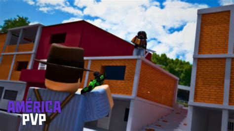 Roblox American Engineer के लिए छवि परिणाम