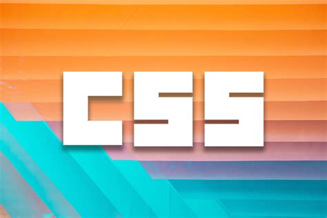 Background CSS Generator に対する画像結果