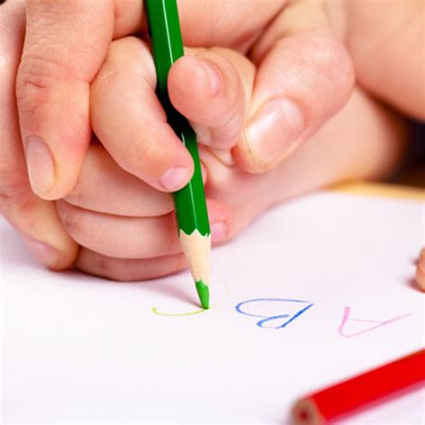 Image result for Answer Keys for Teachers