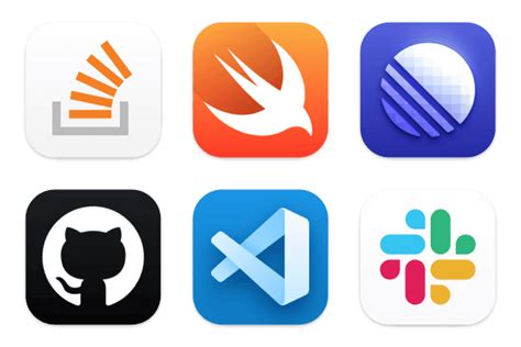 Image result for How to Use Paste INR