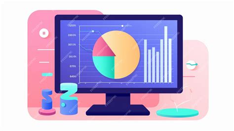 Image result for Charts On Big Screen