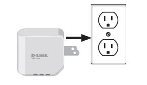 Image result for Adding a D-Link Router Extender