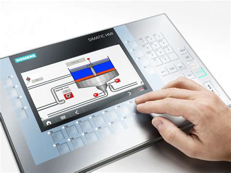 Image result for Foto De Um Controle