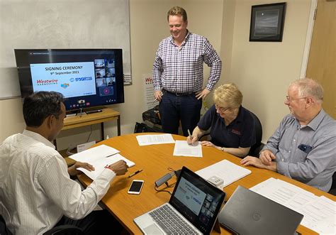 Image result for Sasmos Certificates