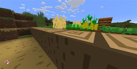 Image result for Pixel Minecraft Texture Pack