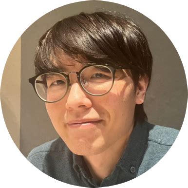 Sun Java VM に対する画像結果