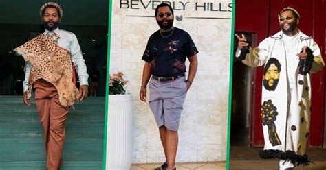 Image result for Sjava Qoutes