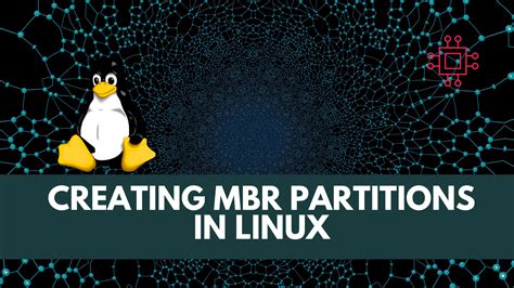 تصویر کا نتیجہ برائے Database Partitioning Scheme