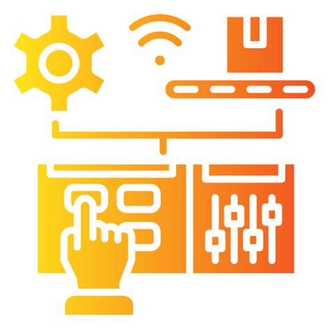 Image result for Control Unit Icon.png Free