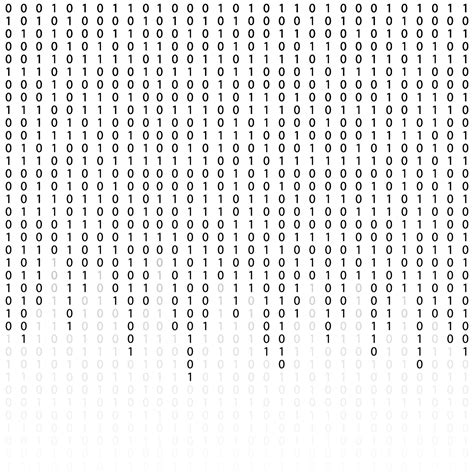 Toradh íomhá ar Binary Search Equation