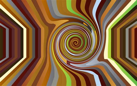 Image result for Portal SVG