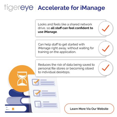 Image result for Tiger Eye Software Insurance