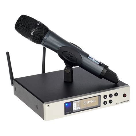 Image result for Wireless Computer Microphone