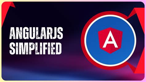 Image result for What Is AngularJS Used For