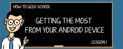 Image result for How to Use My Android Phone