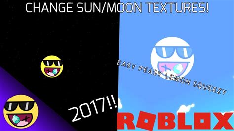 Afbeeldingsresultaten voor How to Change the Sky in Roblox