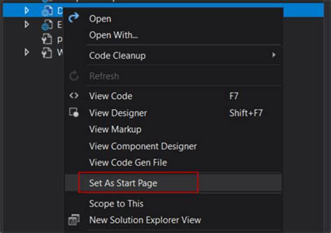 Image result for SQL Server Web Application Example