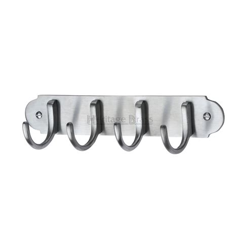 Image result for Plate Hooks