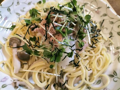 Claw Chowder に対する画像結果