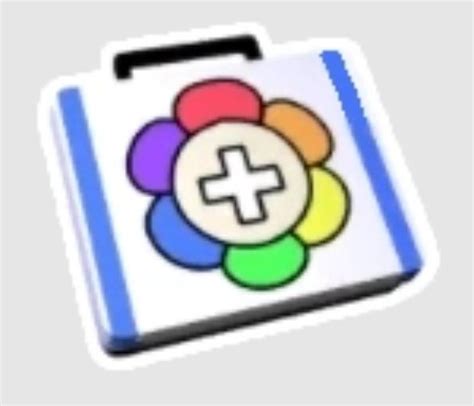 Afbeeldingsresultaten voor Roblox Medkit