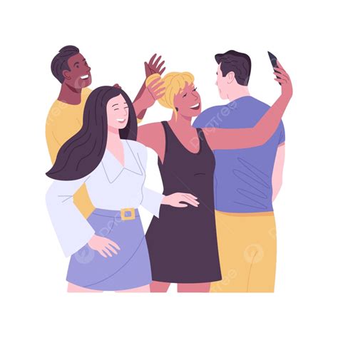 Afbeeldingsresultaten voor Roblox Friend Hang Out