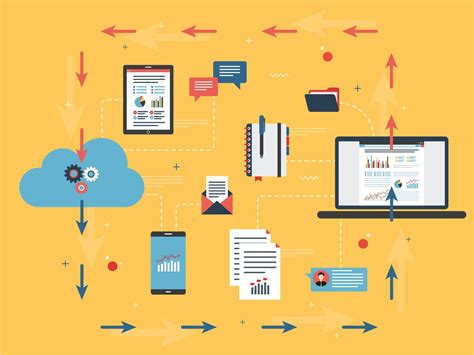 Oracle Analytics Cloud に対する画像結果