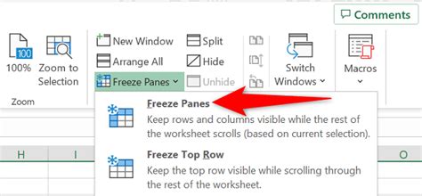 Toradh íomhá ar How to Search for Multiple Rows in Excel