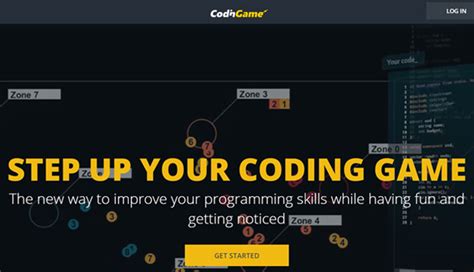 Image result for What Coding Languge Do You Use to Create Games
