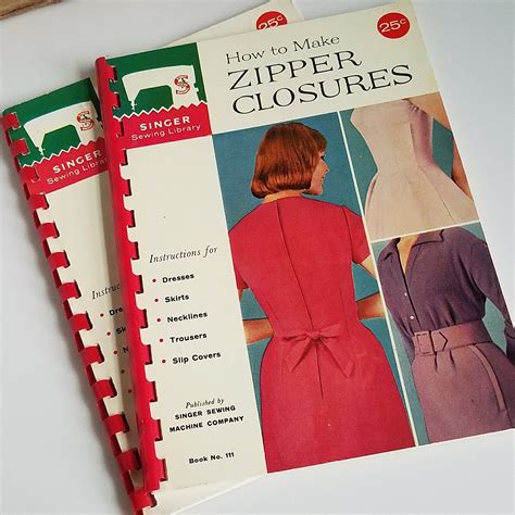 Image result for Old Sewing Instructions